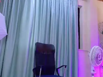 Chaturbate Adult Webcams of chloerossee