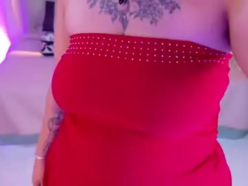Chaturbate Live Sex of chloerossee