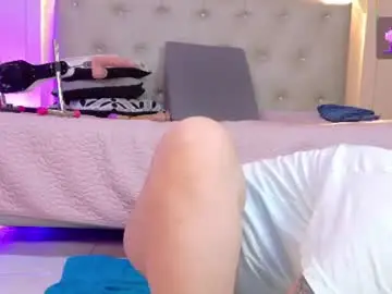 Chaturbate Private Sex Chat of chloerossee