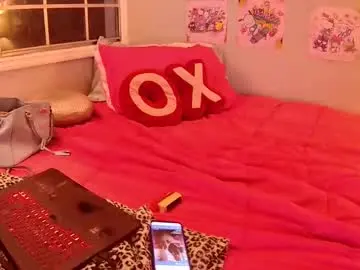 Chaturbate Nude Webcam of daniraeanddaddy