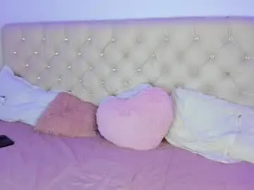 Chaturbate Best Webcam of ebonygoddes03