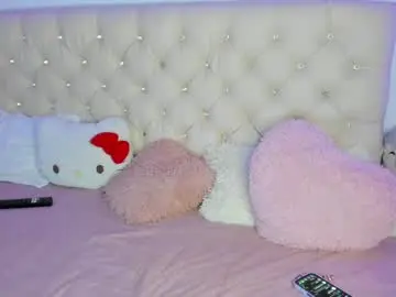 Chaturbate Live Porn of ebonygoddes03