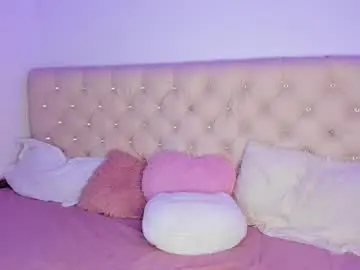 Chaturbate Watch Live Sex Cams of ebonygoddes03
