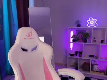 Chaturbate Adult Video Chat of kelly_sunnn