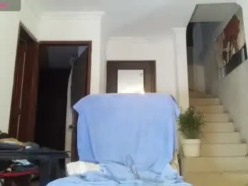 Chaturbate Sex Chat of manblackbig45