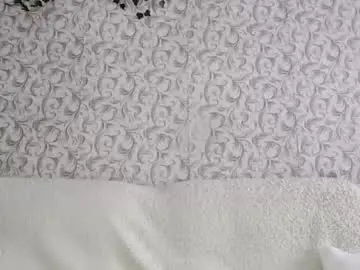 Chaturbate Nude Webcam of nicolemoretti