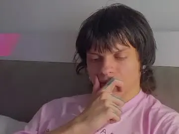 Chaturbate Sex Cam of orange__boy