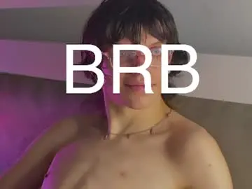 Chaturbate Best Webcam of orange__boy