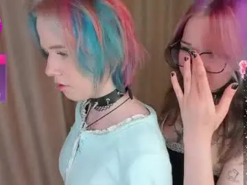Chaturbate Adult Webcams of ustic_1