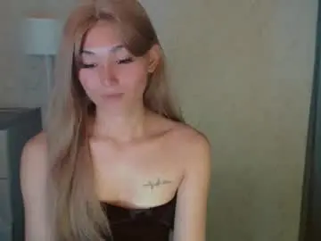 Chaturbate Sex Chat of virgenpearl