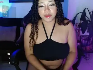 Chaturbate Live Sex Cam of anakiss1
