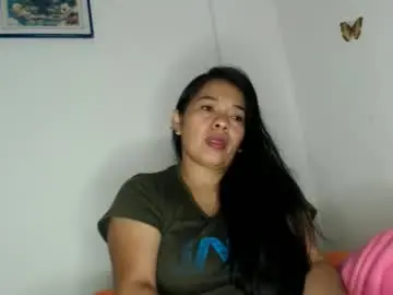 Chaturbate Free Live Porn of angelsexylatina