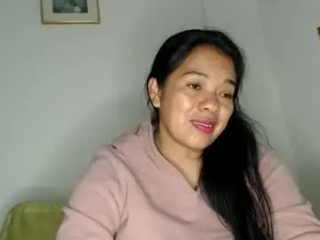 Chaturbate Sex Cam of angelsexylatina
