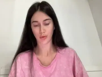 Chaturbate Free Porn Cam of cute_kriss94