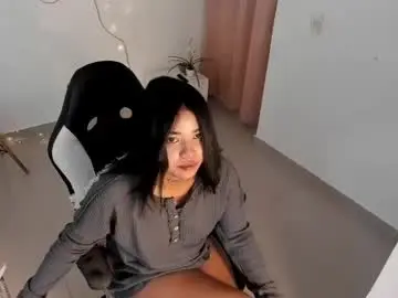 Chaturbate Free Live Porn of dannagabriella