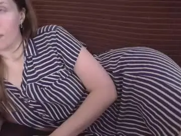 Chaturbate Best Webcam of dixiemiller