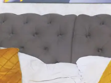 Chaturbate Adult Webcam of dustinkeent