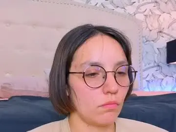 Chaturbate Sex Cam of eliza_gh
