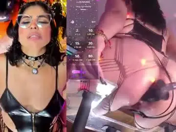 Chaturbate Best Webcam of mayarouse