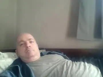 Chaturbate Watch Live Sex Cams of superboy78