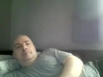 Chaturbate Adult Webcams of superboy78