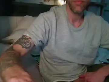 Chaturbate Nude Webcam of versatilexswede