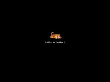 Chaturbate Best Webcam of vikingo_arg
