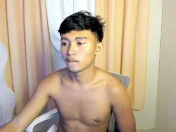 Chaturbate Sex Chat of zachary_lewis