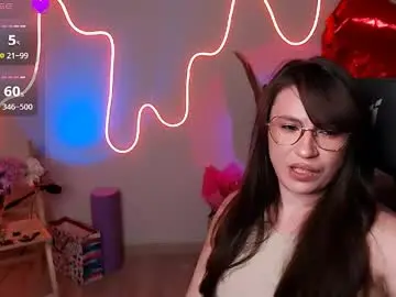 Chaturbate Free Live Porn of care_sensual