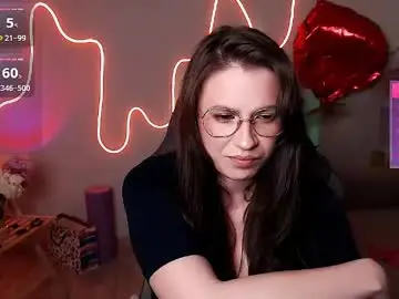 Chaturbate Best Webcam of care_sensual