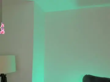 Chaturbate Live Sex of christineford1