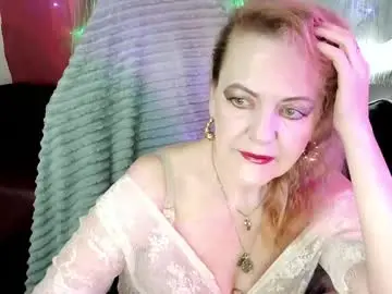 Chaturbate Adult Webcam of elizabethmonro
