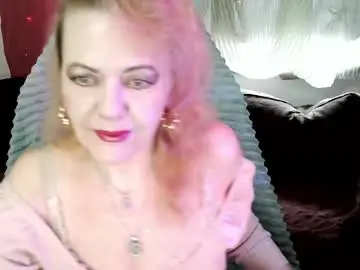 Chaturbate Free Porn Cam of elizabethmonro