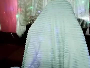 Chaturbate Best live sex cam show of elizabethmonro