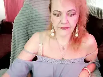 Chaturbate Best Webcam of elizabethmonro