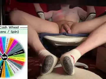 Chaturbate Watch Live Sex Cams of fullofkinks