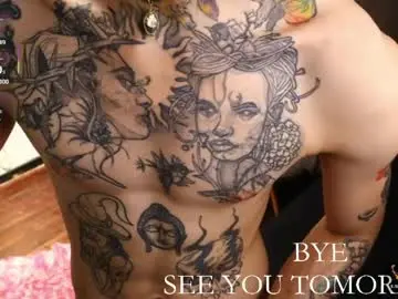 Chaturbate Free Porn Cam of hatsumotokyoto