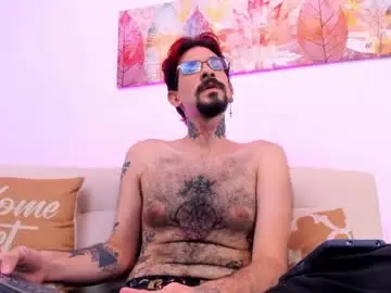 Chaturbate Best Webcam of jonathan_sinn