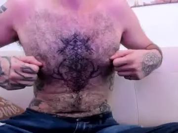 Chaturbate Free Live Porn of jonathan_sinn