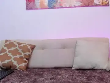 Chaturbate Sex Cam of jonathan_sinn