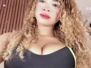Chaturbate Free Porn Cam of kenykitty
