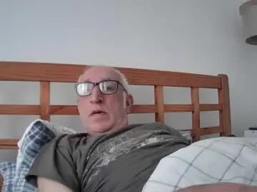 Chaturbate Sex Chat of kooman65