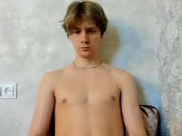Chaturbate Best Webcam of milkiwy