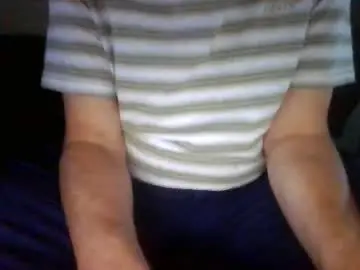 Chaturbate Adult Webcams of nakedcock5518782