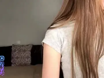 Chaturbate Free Live Porn of rosenamohmed