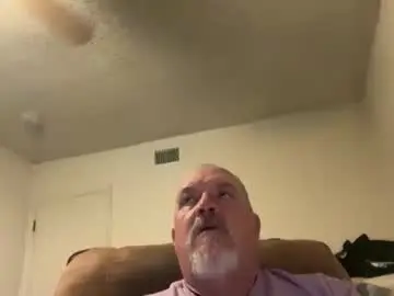 Chaturbate Nude Webcam of thenewganon