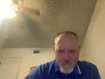 Chaturbate Adult Video Chat of thenewganon
