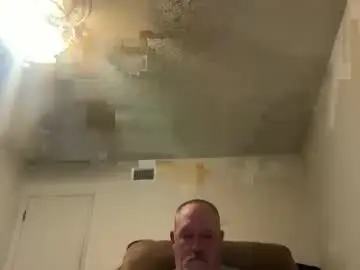 Chaturbate Best live sex cam show of thenewganon
