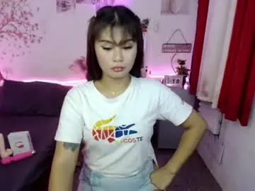 Chaturbate Best live sex cam show of ur_ultimatedreamgirlxoxo