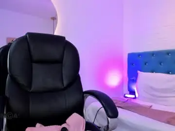Chaturbate Best live sex cam show of zairawatson